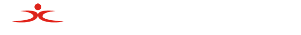 爆料信息汇总,吃瓜大赛黑料,黑料大事件-矮矮胖胖网